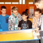 Akademia odkrywców